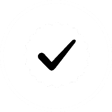 Construction site safety inspection with workers and equipment in an industrial setting.